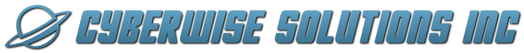 Cyberwise Solutions